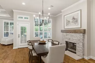 180 Creekway Bend, Southlake, TX 76092 - Photo 10