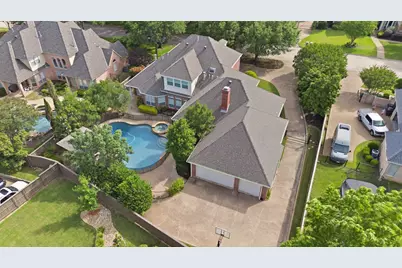 180 Creekway Bend, Southlake, TX 76092 - Photo 38