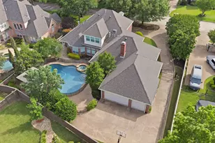 180 Creekway Bend, Southlake, TX 76092 - Photo 38