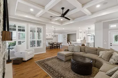 180 Creekway Bend, Southlake, TX 76092 - Photo 14