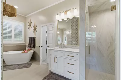 180 Creekway Bend, Southlake, TX 76092 - Photo 20