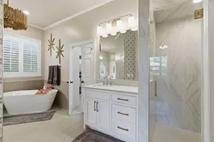180 Creekway Bend, Southlake, TX 76092 - Photo 20