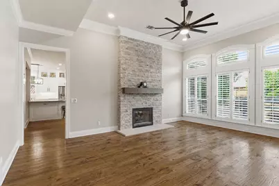 180 Creekway Bend, Southlake, TX 76092 - Photo 8