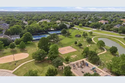 180 Creekway Bend, Southlake, TX 76092 - Photo 40