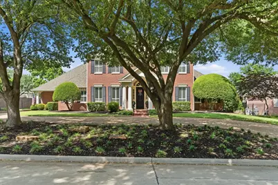 180 Creekway Bend, Southlake, TX 76092 - Photo 1