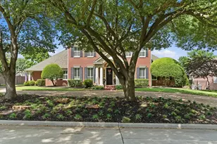 180 Creekway Bend, Southlake, TX 76092 - Photo 1