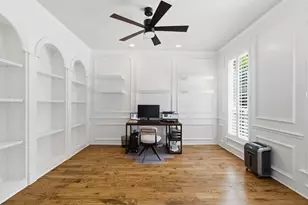 180 Creekway Bend, Southlake, TX 76092 - Photo 6