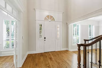 180 Creekway Bend, Southlake, TX 76092 - Photo 4
