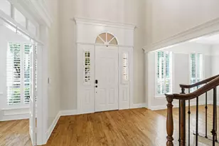 180 Creekway Bend, Southlake, TX 76092 - Photo 4