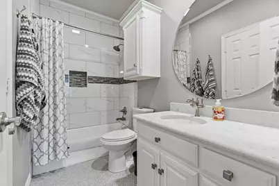 180 Creekway Bend, Southlake, TX 76092 - Photo 30