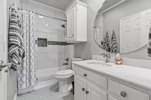 180 Creekway Bend, Southlake, TX 76092 - Photo 30