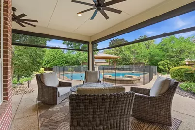 180 Creekway Bend, Southlake, TX 76092 - Photo 32
