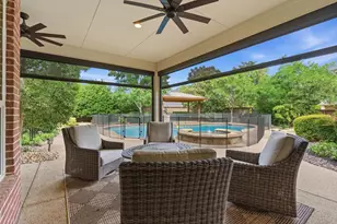 180 Creekway Bend, Southlake, TX 76092 - Photo 32