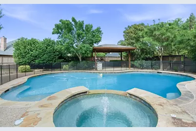 180 Creekway Bend, Southlake, TX 76092 - Photo 36