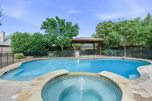 180 Creekway Bend, Southlake, TX 76092 - Photo 36