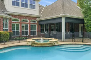 180 Creekway Bend, Southlake, TX 76092 - Photo 34
