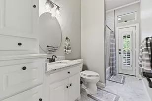 180 Creekway Bend, Southlake, TX 76092 - Photo 24