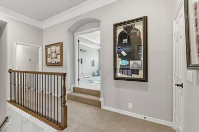 180 Creekway Bend, Southlake, TX 76092 - Photo 26