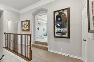 180 Creekway Bend, Southlake, TX 76092 - Photo 26