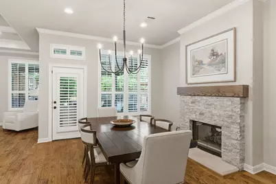 180 Creekway Bend, Southlake, TX 76092 - Photo 12