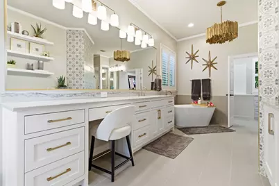 180 Creekway Bend, Southlake, TX 76092 - Photo 22