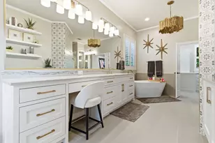 180 Creekway Bend, Southlake, TX 76092 - Photo 22