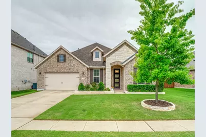 3717 Holley Ridge Way, McKinney, TX 75071 - Photo 6