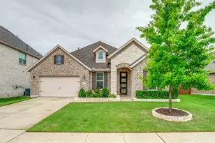 3717 Holley Ridge Way, McKinney, TX 75071 - Photo 6
