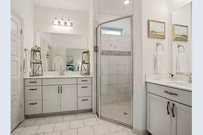 3717 Holley Ridge Way, McKinney, TX 75071 - Photo 20