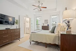 3717 Holley Ridge Way, McKinney, TX 75071 - Photo 18