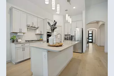 3717 Holley Ridge Way, McKinney, TX 75071 - Photo 4