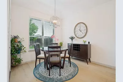 3717 Holley Ridge Way, McKinney, TX 75071 - Photo 12