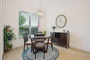3717 Holley Ridge Way, McKinney, TX 75071 - Photo 12