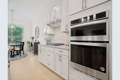 3717 Holley Ridge Way, McKinney, TX 75071 - Photo 16