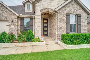 3717 Holley Ridge Way, McKinney, TX 75071 - Photo 1