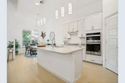 3717 Holley Ridge Way, McKinney, TX 75071 - Photo 14