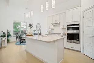 3717 Holley Ridge Way, McKinney, TX 75071 - Photo 14