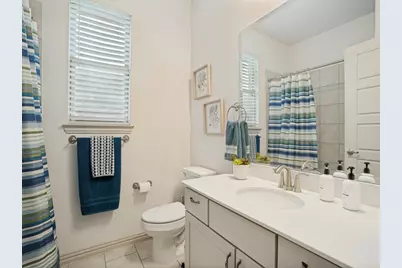 3717 Holley Ridge Way, McKinney, TX 75071 - Photo 22