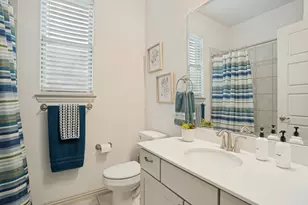 3717 Holley Ridge Way, McKinney, TX 75071 - Photo 22