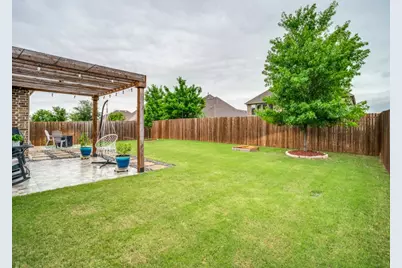3717 Holley Ridge Way, McKinney, TX 75071 - Photo 24