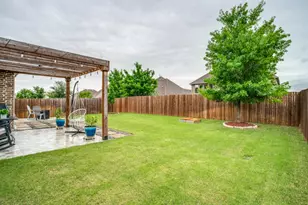 3717 Holley Ridge Way, McKinney, TX 75071 - Photo 24