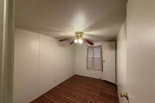 611 Star St, Denison, TX 75020 - Photo 16