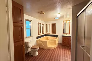 611 Star St, Denison, TX 75020 - Photo 6