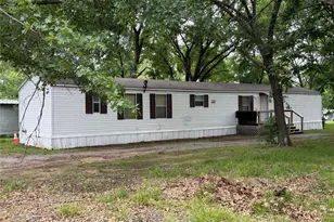 611 Star St, Denison, TX 75020 - Photo 18