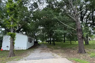 611 Star St, Denison, TX 75020 - Photo 20