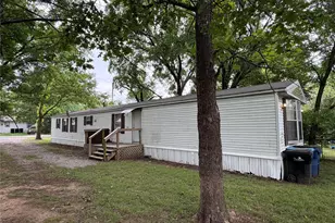611 Star St, Denison, TX 75020 - Photo 22