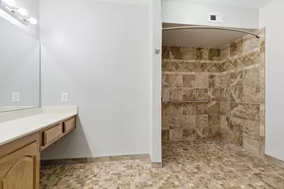 4108 Churchill Drive, Flower Mound, TX 75028 - Photo 22