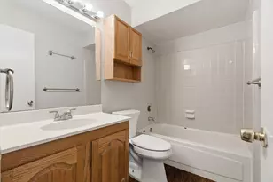 4108 Churchill Dr, Flower Mound, TX 75028 - Photo 26