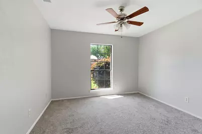 4108 Churchill Drive, Flower Mound, TX 75028 - Photo 24