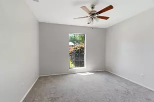 4108 Churchill Dr, Flower Mound, TX 75028 - Photo 24